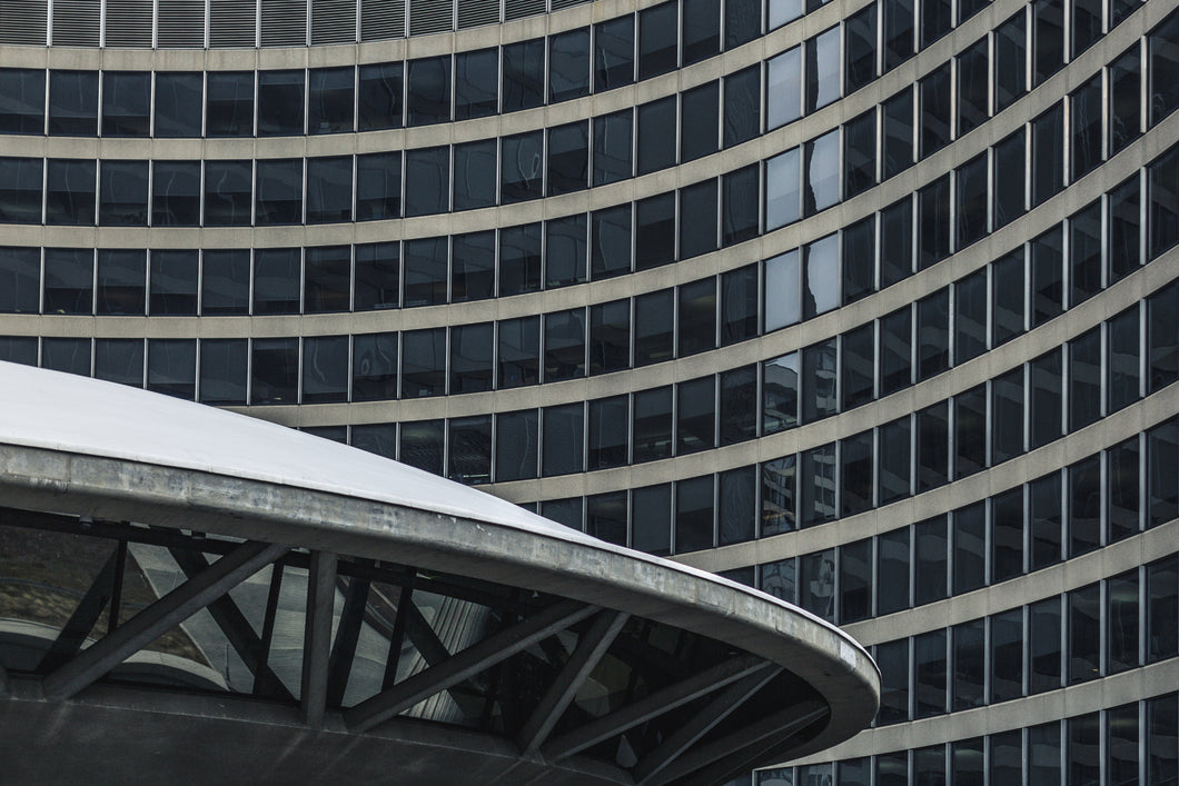 Sharable Enterprise-wide Licensed Plastic Soap