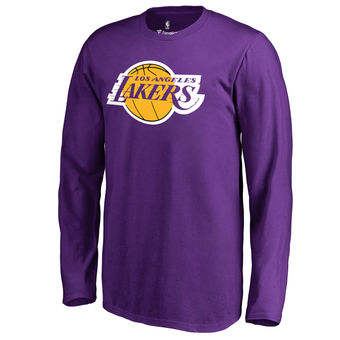 Full sleeve T-shirt